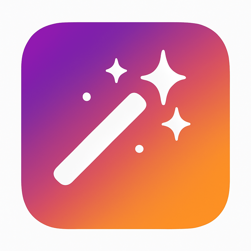 mypixie.app image